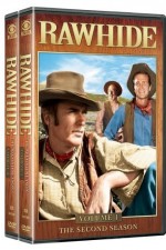 Rawhide