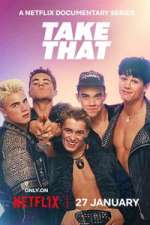 Watch Take That 123movies
