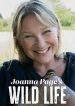 Joanna Page\'s Wild Life