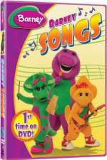 Barney & Friends