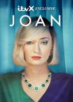 Joan