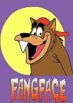 Watch Fangface 123movies