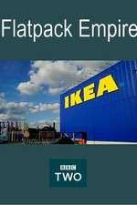 Flatpack Empire