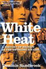 White Heat