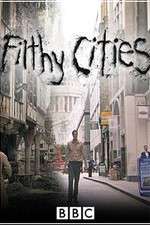 Filthy Cities