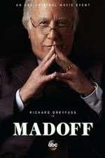 Madoff