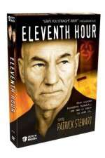 Eleventh Hour