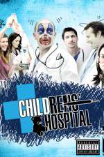 Childrens' Hospital