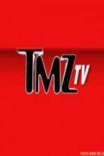 TMZ on TV