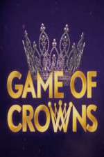 Game of Crowns