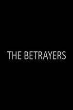 The Betrayers