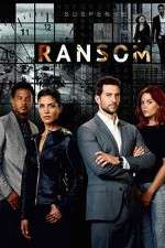 Ransom