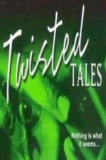 Twisted Tales