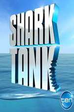 Shark Tank Australia