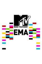 MTV Europe Music Awards