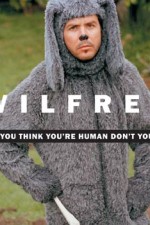 Wilfred (AU)