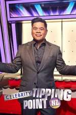 Watch Celebrity Tipping Point NZ Season 1 Episode 9 123movies