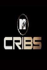 Cribs