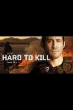 Hard to Kill