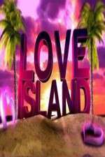 Love Island