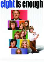 Eight Is Enough