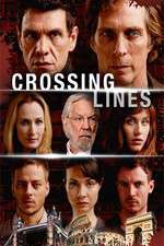 Crossing Lines