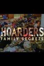 Hoarders: Family Secrets