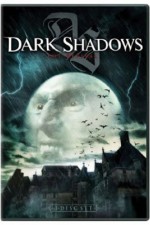 Dark Shadows