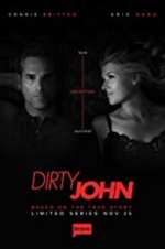 Dirty John