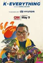 Watch K-Everything 123movies