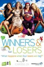 Winners & Losers