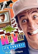 Watch Hey Vern, It\'s Ernest! 123movies