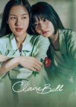 Watch ClaireBell 123movies