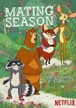 Watch Mating Season 123movies