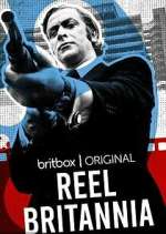 Watch Reel Britannia 123movies