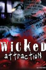 Wicked Attraction