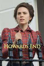 Howards End