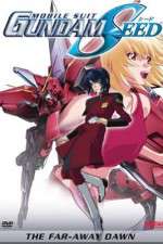 Kidô senshi Gundam Seed