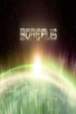 Borealis