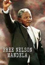 Watch Free Nelson Mandela 123movies
