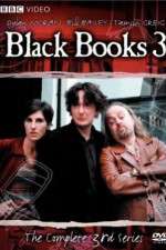 Black Books