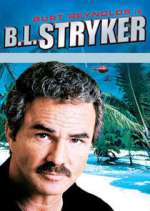 B.L. Stryker