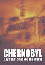 Watch Chernobyl: Days That Shocked the World 123movies