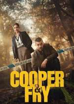 Watch Cooper & Fry 123movies