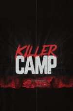 Killer Camp