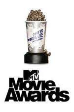 MTV Movie Awards