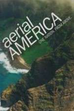 Aerial America