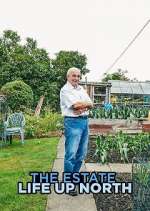 Watch The Estate: Life Up North 123movies