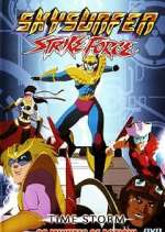 Watch Skysurfer Strike Force 123movies