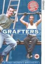 Watch Grafters 123movies